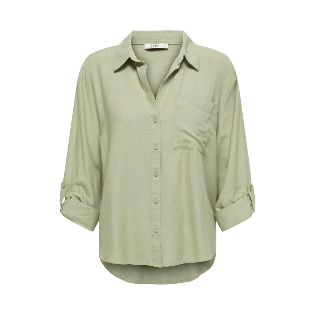 Jacqueline De Yong - Jacqueline De Yong  Women Shirt