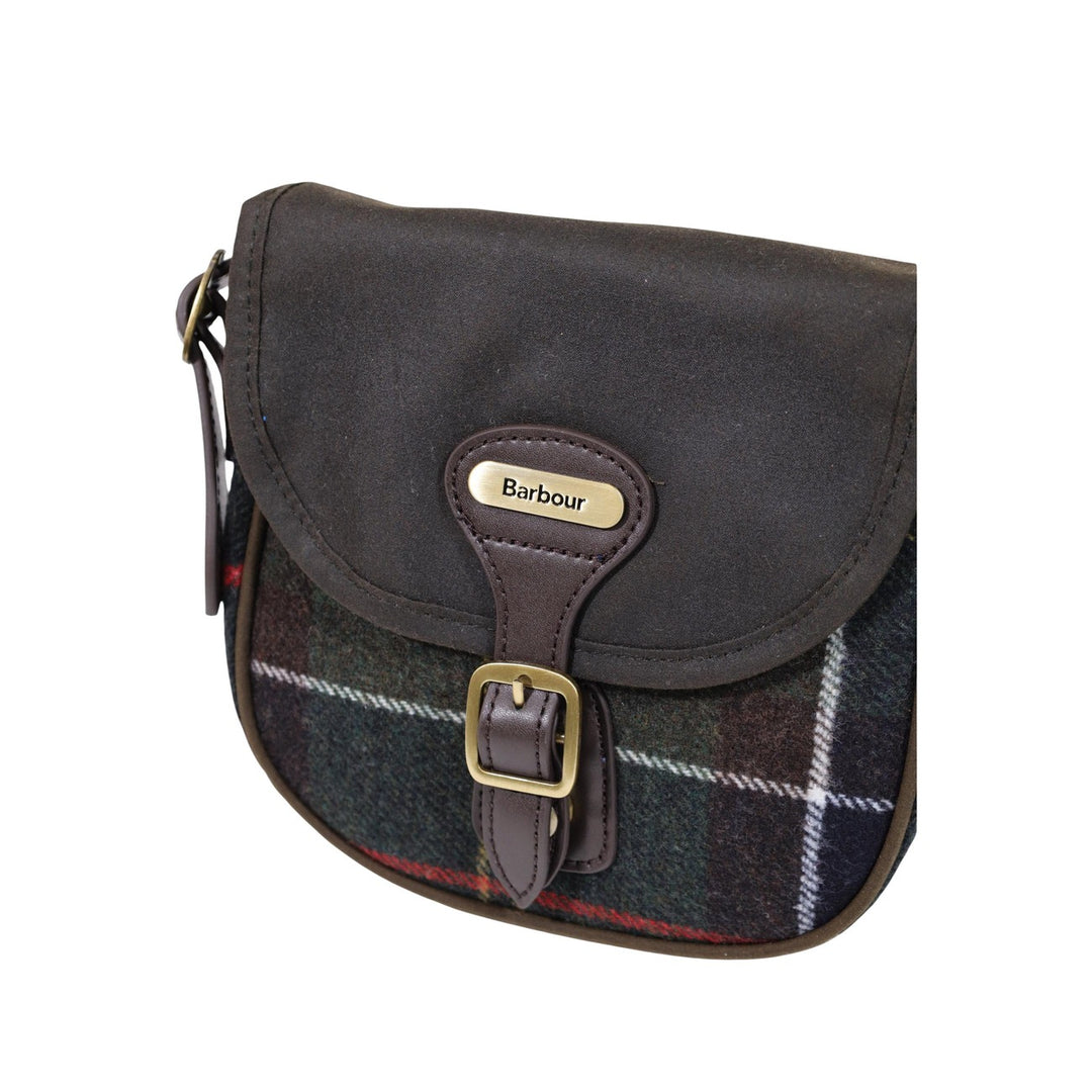 Barbour - Barbour  Women Bag
