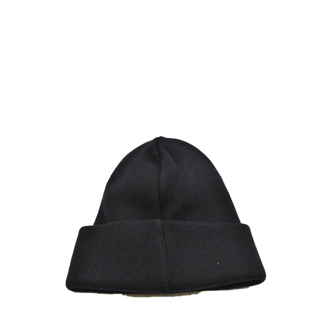 Dsquared2 - Dsquared2 Men Cap