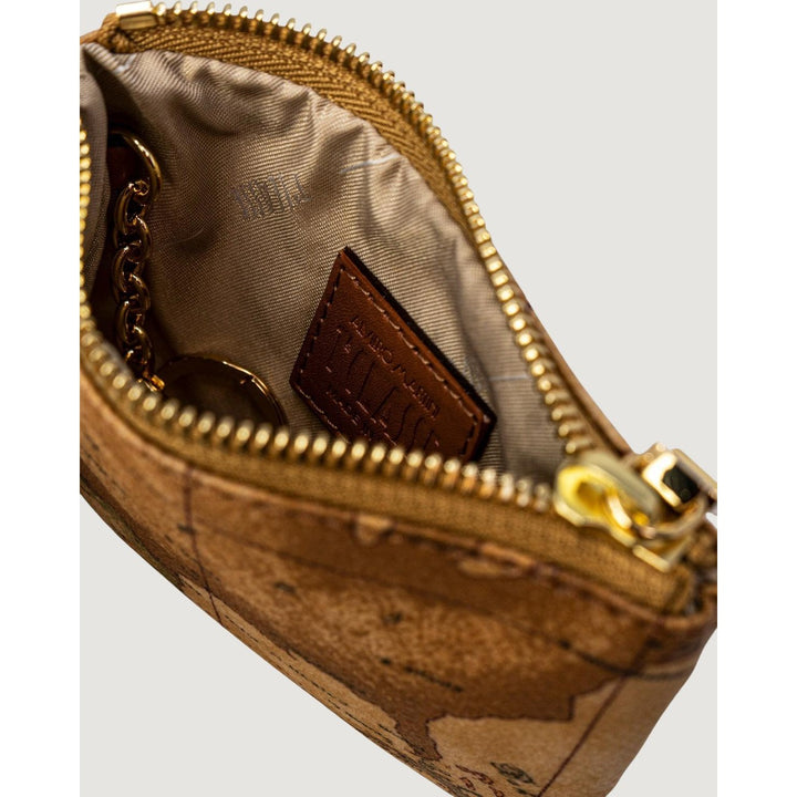 Alviero Martini Prima Classe - Alviero Martini Prima Classe  Women Bag