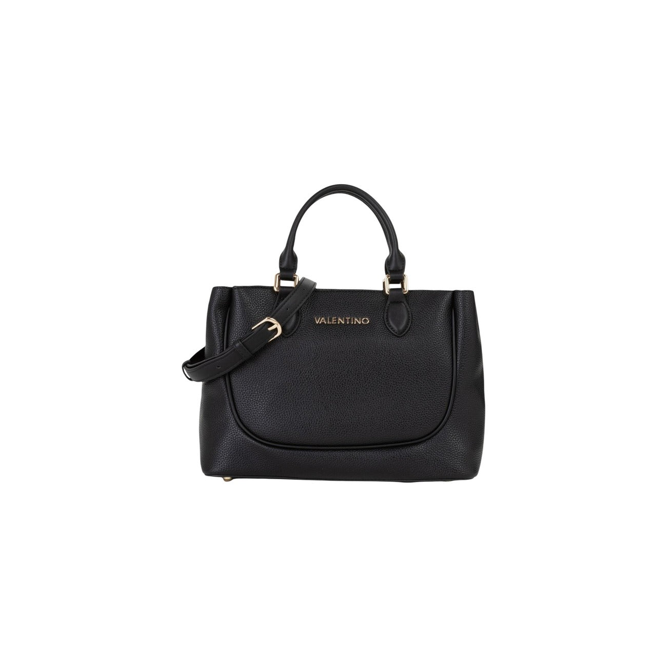 Valentino Bags - Valentino Bags  Women Bag