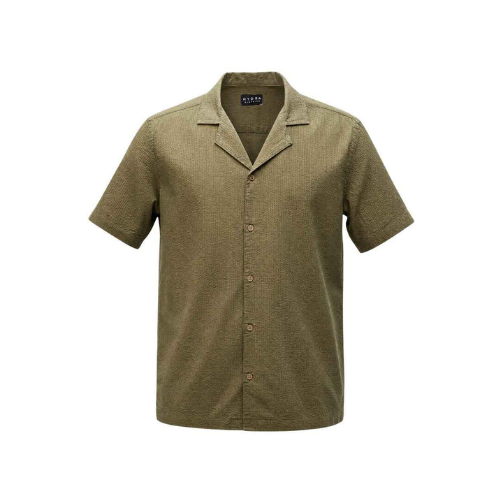 Hydra Clothing - Hydra Clothing Men Shirt