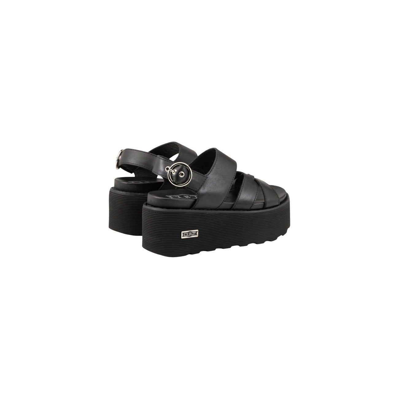 Cult - Cult Women Sandals