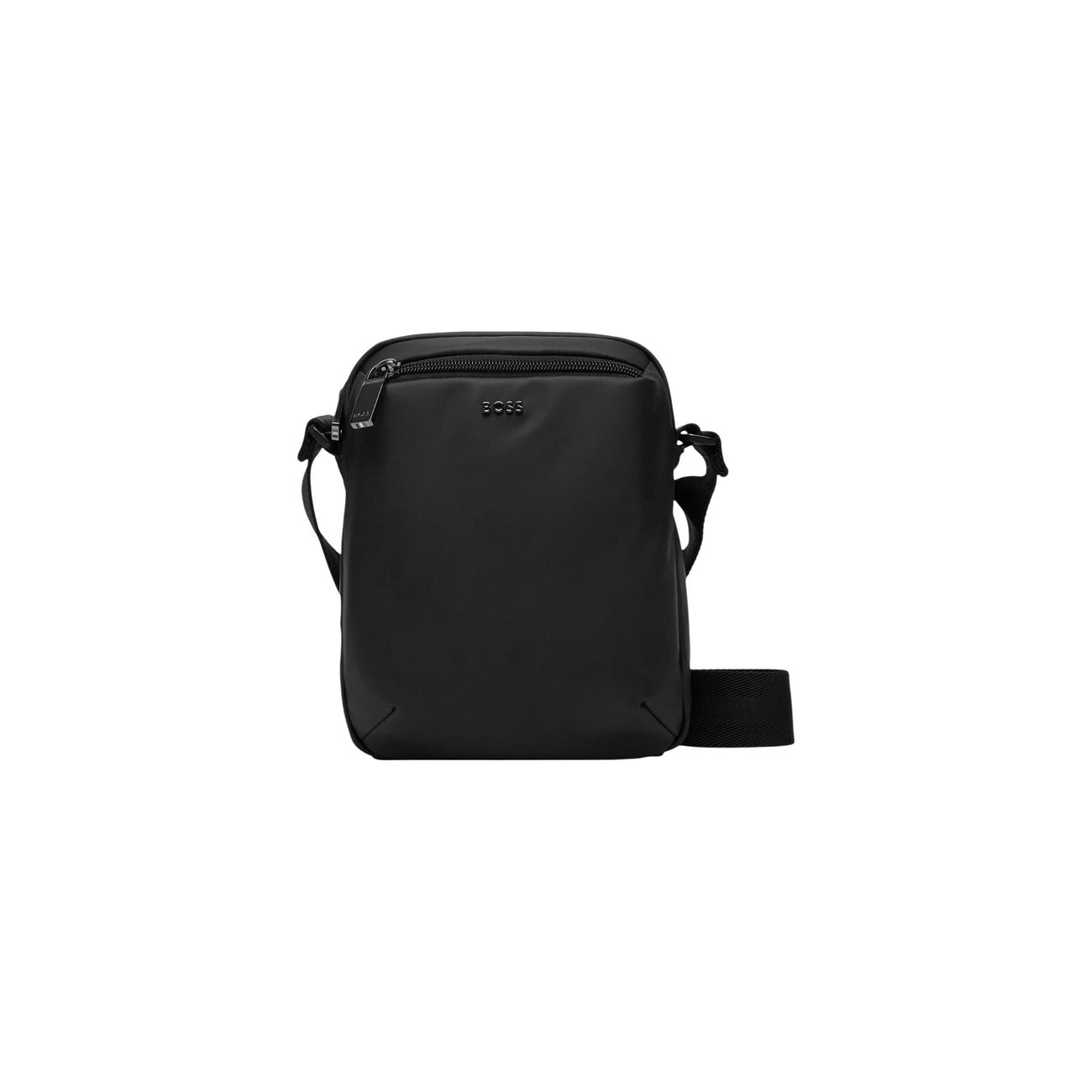Boss - Boss Men Bag