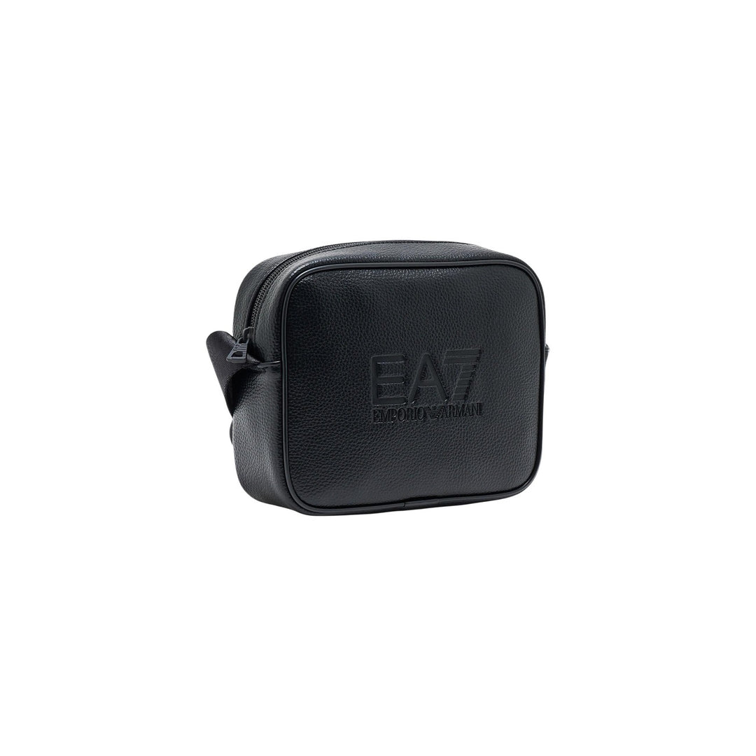 Ea7 - Ea7  Women Bag