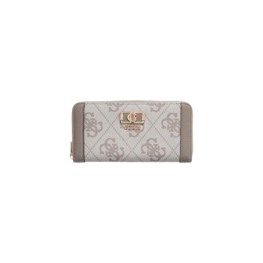 Guess - Guess  Women Wallet