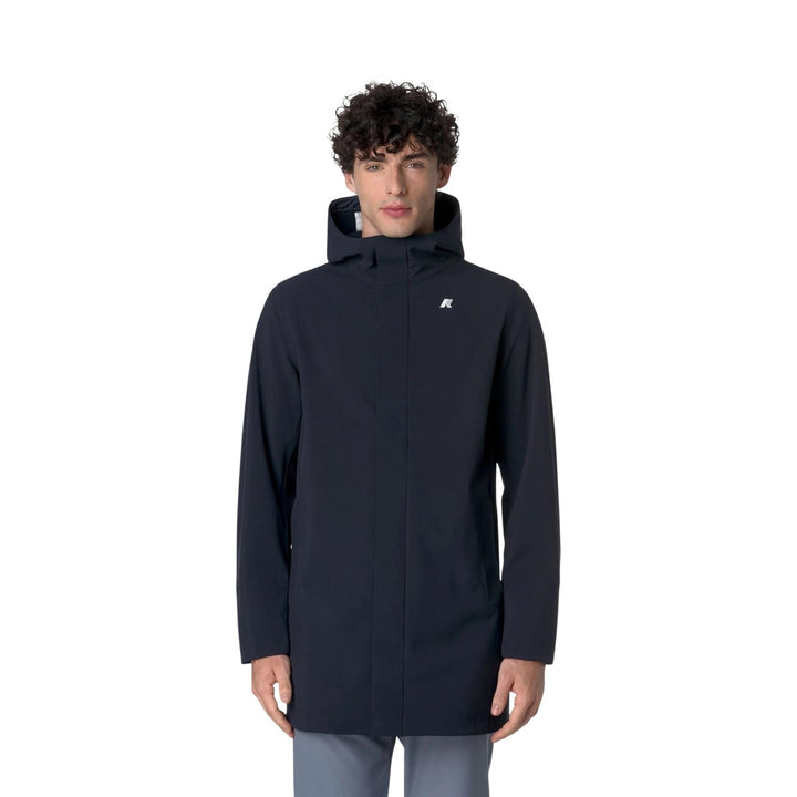 Kway - Kway Men Blazer