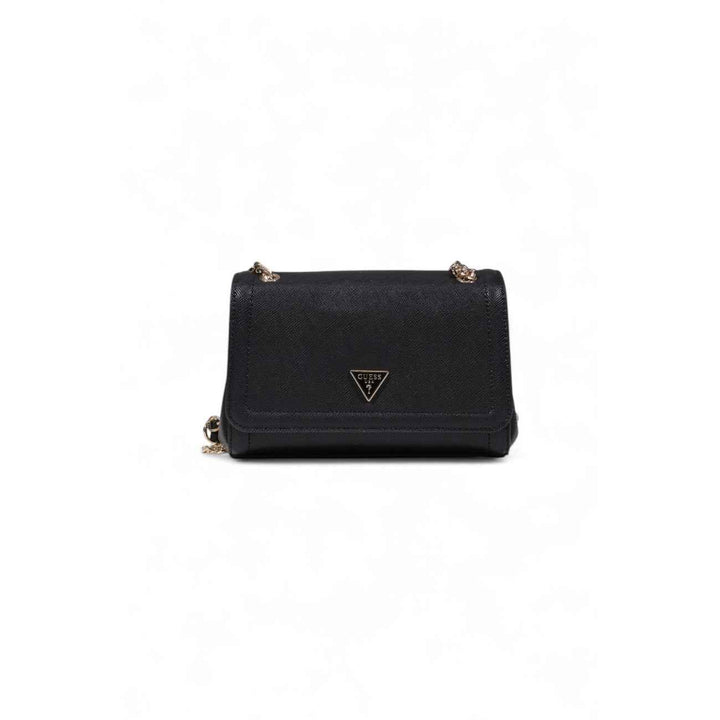 Guess - Guess  Women Bag