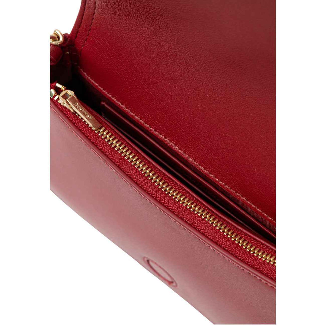 Calvin Klein - Calvin Klein  Women Bag