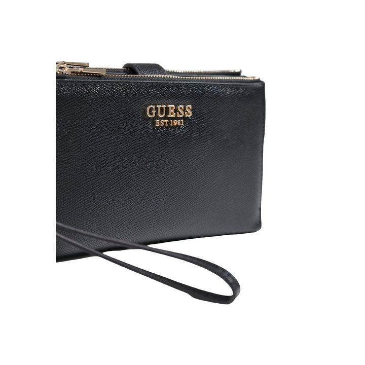 Guess - Guess  Women Wallet