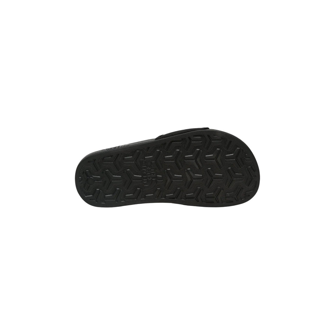The North Face - The North Face Women Slippers