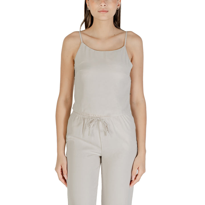 Only - Only  Women Top