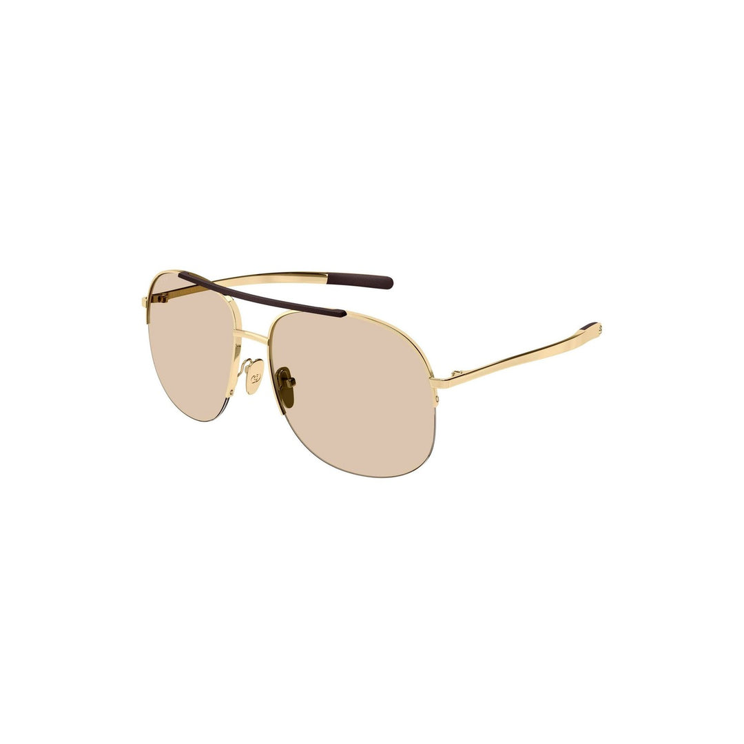Gucci - Gucci  Women Sunglasses